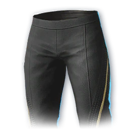 Legs: Splendent Genesis Dragon Lord Greaves +20