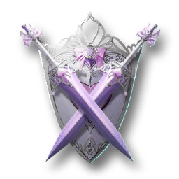 Mystic Light Weapon Skin Chest (Bound)