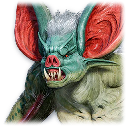 Pet: Vivel